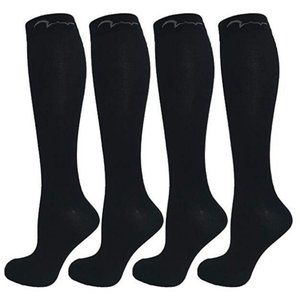 Youth Maximum Performance Graduated Compression So